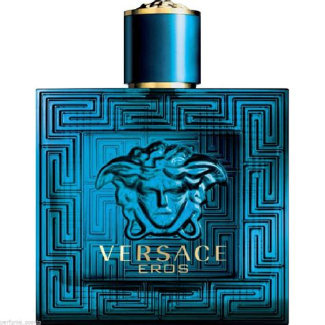 black versace eros|versace eros best price.